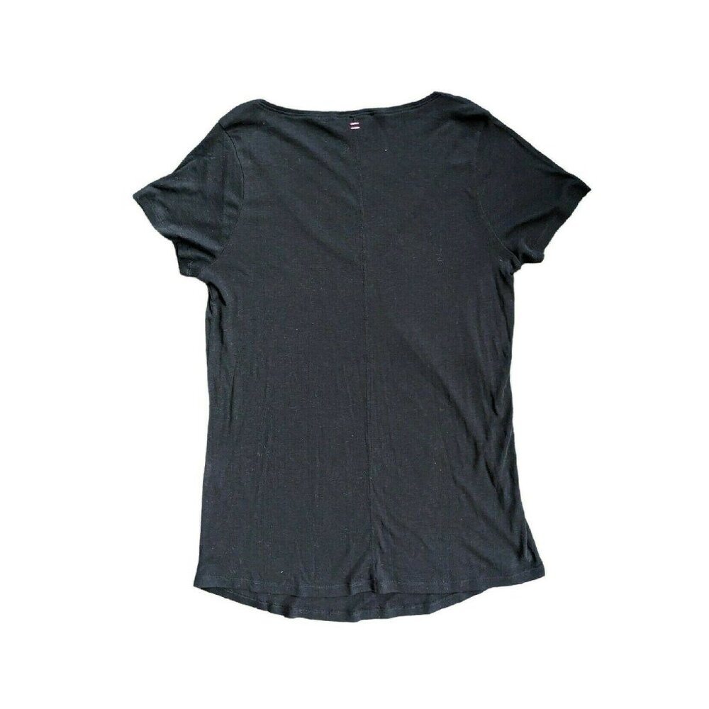 Hatch Fitted Vee Bundle Size 1 - image 3